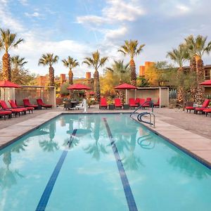 Hilton Grand Vacations Club Palm Desert